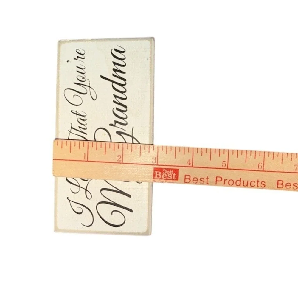 Primitives by Kathy some decor